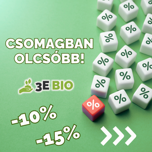 3ebio.hu