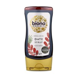 Biona bio datolyaszirup - 350 g