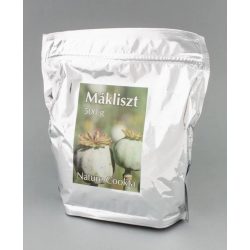 Nature Cookta mákliszt - 500 g