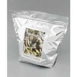 Nature Cookta tökmagliszt - 500 g