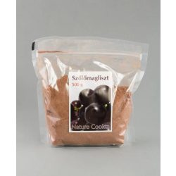 Nature Cookta szőlőmagliszt - 250 g