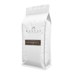 Bányai Csokis Kuglóf specialty kávé - 1000 g