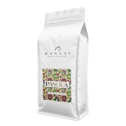 Bányai Pasqua specialty kávé, LIMITÁLT - 1000 g