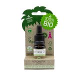 Coconutoil cosmetics bio arcszérum - 10 ml