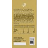 GAL Halkollagén peptidek - 150 g