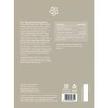 GAL magnézium-biszglicinát utántöltő - 180 db