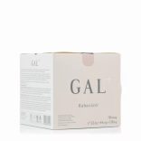 GAL Babaváró+ vitamin - 30 adag