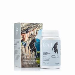 GAL taurin por - 120 g