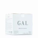 GAL multivitamin+ italpor - 30 adag