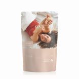 GAL Glicin por - 500 g