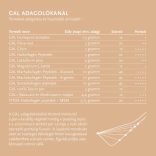 GAL Glicin por - 500 g