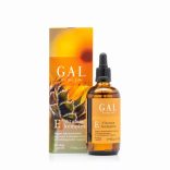 GAL E-vitamin csepp - 95 ml
