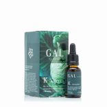 GAL K-komplex csepp - 20 ml