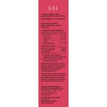 GAL Omega-3 halolaj - 250 ml