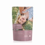 GAL Laktoferrin plus - 120 g