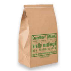 Greenmark bio hajdina - 5 kg