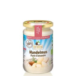 Dr. Goerg bio mandulakrém - 200 g