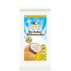 Dr. Goerg bio kókuszvirágcukor - 1000 g