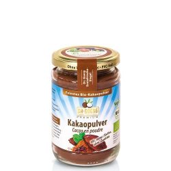 Dr. Goerg bio kakaópor - 80 g