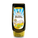 Dr. Goerg bio kókuszvirágszirup - 490 g