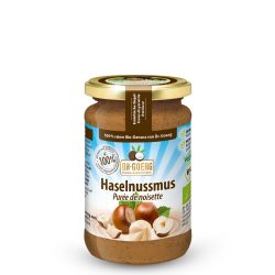 Dr. Goerg bio törökmogyorókrém - 200 g