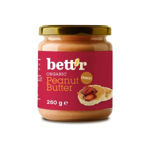 Bett