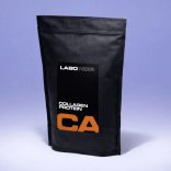 LABO NOIR CACAO protein, kakaós fehérjepor (csontleves alapú) - 900 g