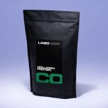 LABO NOIR COFFEE protein, kávé ízű fehérjepor (csontleves alapú) - 900 g