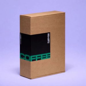 LABO NOIR COFFEE protein, kávés fehérjepor (csontleves alapú) - 750 g