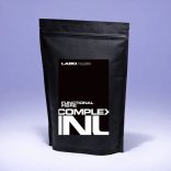 LABO NOIR COMPLEX INULIN - 250 g
