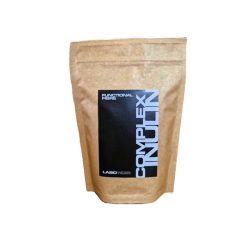 LABO NOIR COMPLEX INULIN - 250 g