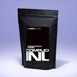 LABO NOIR COMPLEX INULIN - 250 g
