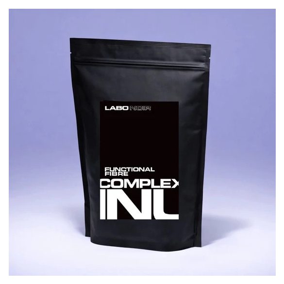 LABO NOIR COMPLEX INULIN - 250 g