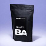 LABO NOIR BASIC protein, natúr, édeskés ízű fehérjepor - 900 g