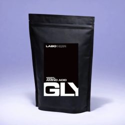 LABO NOIR GLICIN - 500 g