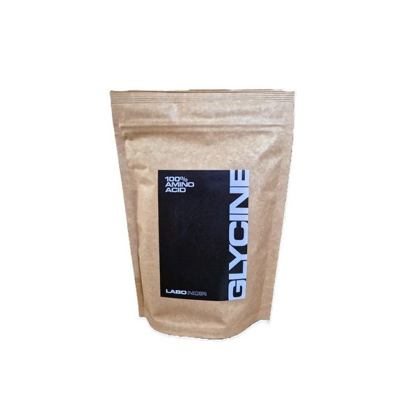 LABO NOIR GLICIN - 500 g