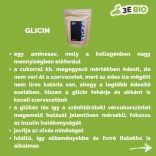LABO NOIR GLICIN - 500 g