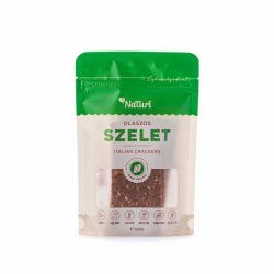 Naturi olaszos szelet - 100 g