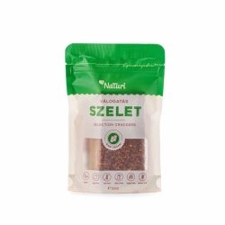 Naturi szelet válogatás - 100 g