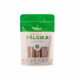 Naturi pálcika válogatás - 100 g