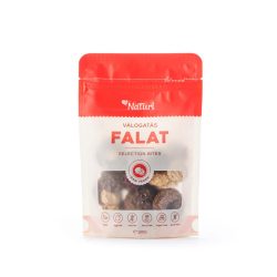 Naturi válogatás falat - 100 g