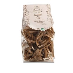 Pasta Natura bio hajdina tagliatelle - 250 g
