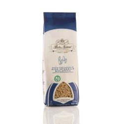   Pasta Natura bio barna rizs stelline, csillag alakú levestészta, gluténmentes - 250 g
