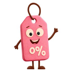 % AKTUÁLIS AKCIÓK %