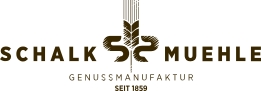 Márkabemutató 1. - Schalk Mühle